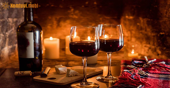 Tử vi thứ bảy của 12 con giáp ngày 16/1/2021 Tử vi thứ bảy của 12 con giáp ngày 16/1/2021