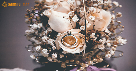 Tử vi thứ bảy của 12 con giáp ngày 6/2/2021 Tử vi thứ bảy của 12 con giáp ngày 6/2/2021