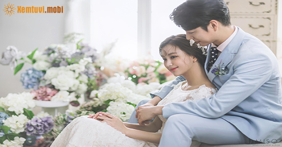 Tử vi hôm nay chủ nhật ngày 17.1.2021 của 12 cung hoàng đạo Tử vi hôm nay chủ nhật ngày 17.1.2021 của 12 cung hoàng đạo