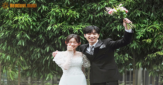 Tử vi hôm nay chủ nhật ngày 24.1.2021 của 12 cung hoàng đạo Tử vi hôm nay chủ nhật ngày 24.1.2021 của 12 cung hoàng đạo