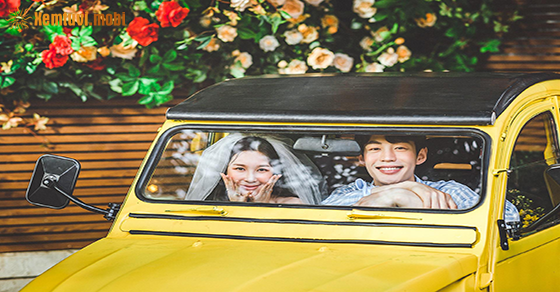 Tử vi ngày 31/1/2021 của 12 cung hoàng đạo Tử vi ngày 31/1/2021 của 12 cung hoàng đạo