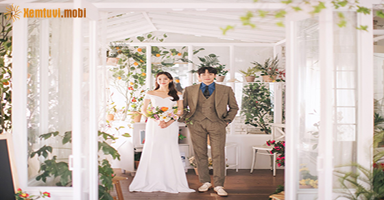 Tử vi ngày 7/2/2021 của 12 cung hoàng đạo Tử vi ngày 7/2/2021 của 12 cung hoàng đạo