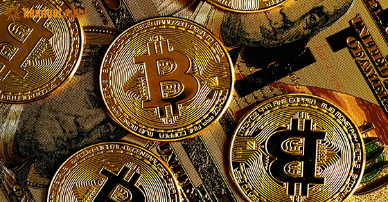 Tử vi hôm nay thứ 2 ngày 11.1.2021 của 12 cung hoàng đạo