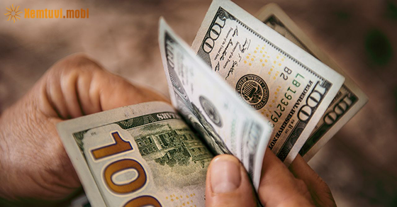 Tử vi thứ 2 của bạn ngày 18-1-2021 Tử vi thứ 2 của bạn ngày 18-1-2021