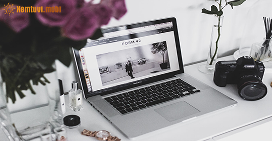 Tử vi ngày 12/1/2021 của 12 cung hoàng đạo Tử vi ngày 12/1/2021 của 12 cung hoàng đạo