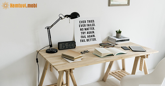 Tử vi ngày 19/1/2021 của 12 cung hoàng đạo Tử vi ngày 19/1/2021 của 12 cung hoàng đạo