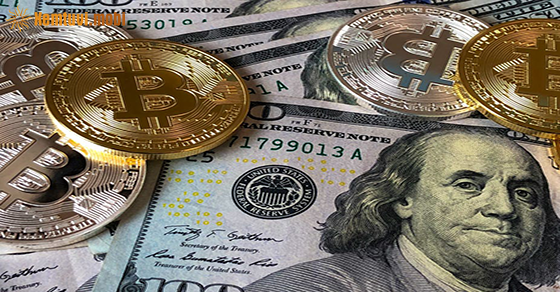 Tử vi thứ 4 của bạn ngày 13-1-2021 Tử vi thứ 4 của bạn ngày 13-1-2021