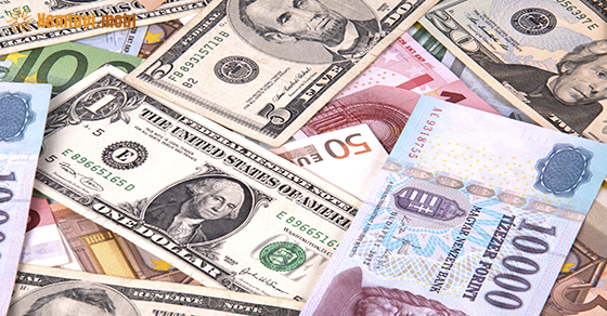 Tử vi ngày 27/1/2021 của 12 cung hoàng đạo Tử vi ngày 27/1/2021 của 12 cung hoàng đạo