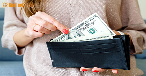 Tử vi thứ 5 của bạn ngày 14-1-2021 Tử vi thứ 5 của bạn ngày 14-1-2021