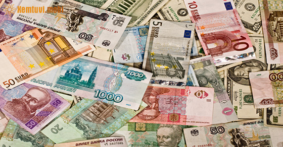 Tử vi hôm nay thứ 5 ngày 28.1.2021 của 12 cung hoàng đạo Tử vi hôm nay thứ 5 ngày 28.1.2021 của 12 cung hoàng đạo