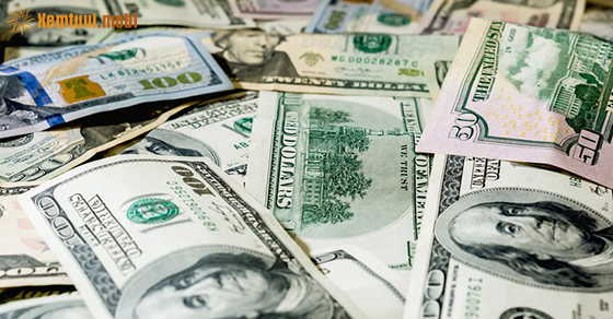 Tử vi hôm nay thứ 5 ngày 4.2.2021 của 12 cung hoàng đạo Tử vi hôm nay thứ 5 ngày 4.2.2021 của 12 cung hoàng đạo