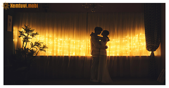 Tử vi hôm nay thứ 6 ngày 15.1.2021 của 12 cung hoàng đạo Tử vi hôm nay thứ 6 ngày 15.1.2021 của 12 cung hoàng đạo