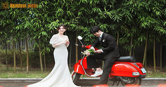 Tử vi hôm nay thứ 6 ngày 22.1.2021 của 12 cung hoàng đạo Tử vi hôm nay thứ 6 ngày 22.1.2021 của 12 cung hoàng đạo