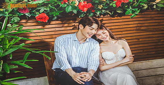 Tử vi hôm nay thứ 6 ngày 29.1.2021 của 12 cung hoàng đạo Tử vi hôm nay thứ 6 ngày 29.1.2021 của 12 cung hoàng đạo