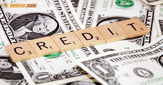 Tử vi hôm nay thứ 7 ngày 16.1.2021 của 12 cung hoàng đạo Tử vi hôm nay thứ 7 ngày 16.1.2021 của 12 cung hoàng đạo