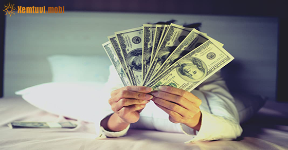 Tử vi hôm nay thứ 7 ngày 23.1.2021 của 12 cung hoàng đạo Tử vi hôm nay thứ 7 ngày 23.1.2021 của 12 cung hoàng đạo