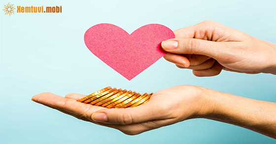 Tử vi thứ 7 của bạn ngày 30-1-2021 Tử vi thứ 7 của bạn ngày 30-1-2021