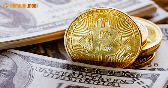 Tử vi tháng 2/2021 của 12 con giáp