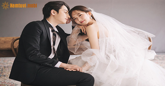 Tử vi tuần mới từ ngày 18/1 đến 24/1/2021 của 12 con giáp Tử vi tuần mới từ ngày 18/1 đến 24/1/2021 của 12 con giáp