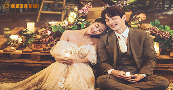 Tử vi tuần mới từ ngày 25/1 đến 31/1/2021 của 12 con giáp Tử vi tuần mới từ ngày 25/1 đến 31/1/2021 của 12 con giáp