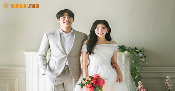 Tử vi tuần mới từ 8/2 đến 14/2/2021 của 12 con giáp Tử vi tuần mới từ 8/2 đến 14/2/2021 của 12 con giáp