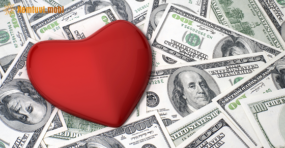 Tử vi tuần này của 12 cung hoàng đạo từ 1/2 đến 7/2/2021 Tử vi tuần này của 12 cung hoàng đạo từ 1/2 đến 7/2/2021