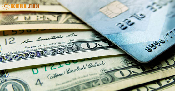 Tử vi tuần mới 12 cung hoàng đạo 18/1 đến 24/1/2021 Tử vi tuần mới 12 cung hoàng đạo 18/1 đến 24/1/2021