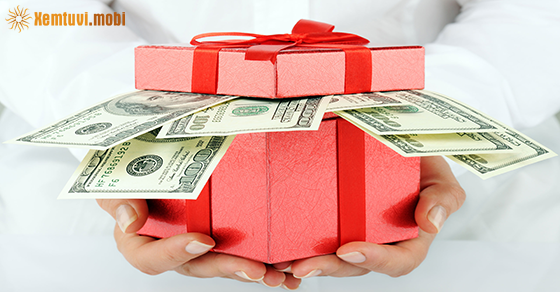 Tử vi tuần mới 12 cung hoàng đạo từ 25/1 đến 31/1/2021