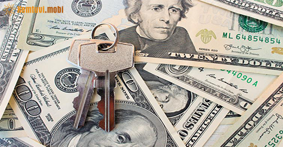 Tử vi tuần mới 12 cung hoàng đạo từ 8/2 đến 14/2/2021 Tử vi tuần mới 12 cung hoàng đạo từ 8/2 đến 14/2/2021