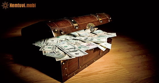 Tử vi tuần mới từ ngày 1/2 đến 7/2/2021 của 12 con giáp Tử vi tuần mới từ ngày 1/2 đến 7/2/2021 của 12 con giáp