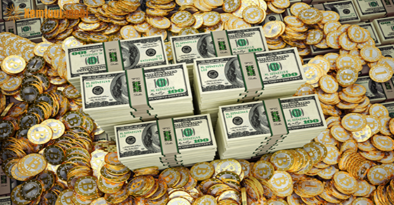 Tử vi của 12 con giáp từ ngày 18/1 đến 24/1/2021 Tử vi của 12 con giáp từ ngày 18/1 đến 24/1/2021