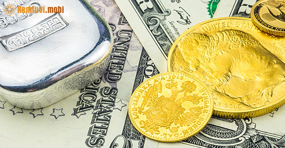 Tử vi tuần mới từ ngày 8/2 đến 14/2/2021 của 12 con giáp Tử vi tuần mới từ ngày 8/2 đến 14/2/2021 của 12 con giáp