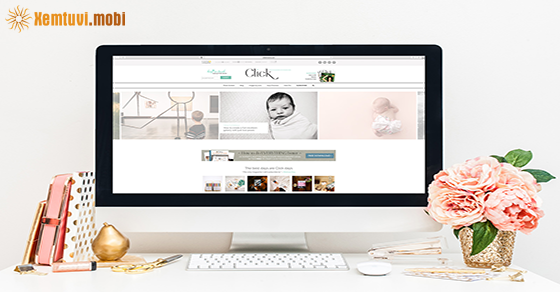 Tử vi thứ tư của 12 con giáp ngày 24/2/2021 Tử vi thứ tư của 12 con giáp ngày 24/2/2021