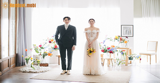 Xem tử vi 12 con giáp ngày 11.2.2021 thứ 5 Xem tử vi 12 con giáp ngày 11.2.2021 thứ 5