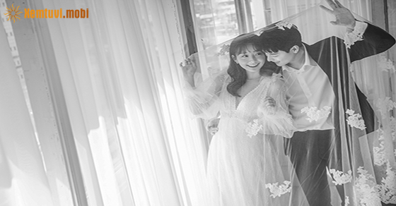 Tử vi thứ năm của 12 con giáp ngày 25/2/2021 Tử vi thứ năm của 12 con giáp ngày 25/2/2021