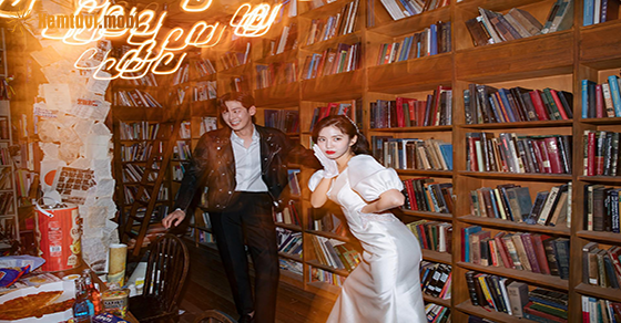 Tử vi thứ năm của 12 con giáp ngày 4/3/2021 Tử vi thứ năm của 12 con giáp ngày 4/3/2021