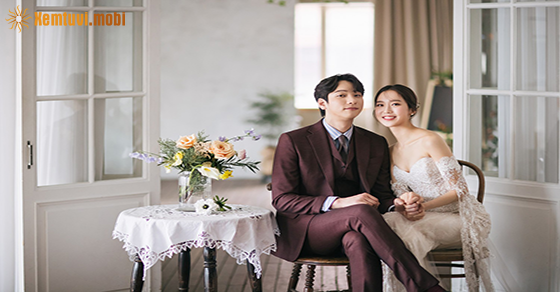 Tử vi thứ sáu của 12 con giáp ngày 12/2/2021 Tử vi thứ sáu của 12 con giáp ngày 12/2/2021