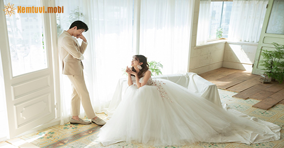 Xem tử vi 12 con giáp ngày 26.2.2021 thứ 6 Xem tử vi 12 con giáp ngày 26.2.2021 thứ 6