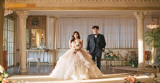 Xem tử vi 12 con giáp ngày 5.3.2021 thứ 6 Xem tử vi 12 con giáp ngày 5.3.2021 thứ 6