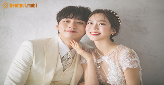 Xem tử vi 12 con giáp ngày 13.2.2021 thứ 7 Xem tử vi 12 con giáp ngày 13.2.2021 thứ 7