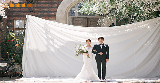 Xem tử vi 12 con giáp ngày 6.3.2021 thứ 7 Xem tử vi 12 con giáp ngày 6.3.2021 thứ 7