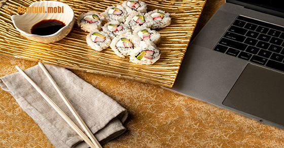 Tử vi tuần mới từ 1/3 đến 7/3/2021 của 12 con giáp