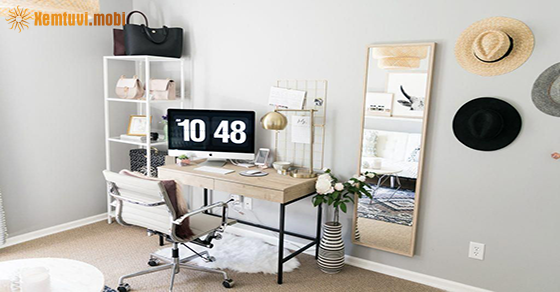 Tử vi tuần mới từ ngày 15/2 đến 21/2/2021 của 12 con giáp Tử vi tuần mới từ ngày 15/2 đến 21/2/2021 của 12 con giáp