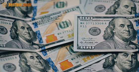 Tử vi chủ nhật của bạn ngày 14-2-2021 Tử vi chủ nhật của bạn ngày 14-2-2021