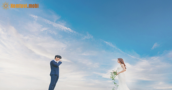 Tử vi hôm nay thứ 3 ngày 2.3.2021 của 12 cung hoàng đạo Tử vi hôm nay thứ 3 ngày 2.3.2021 của 12 cung hoàng đạo