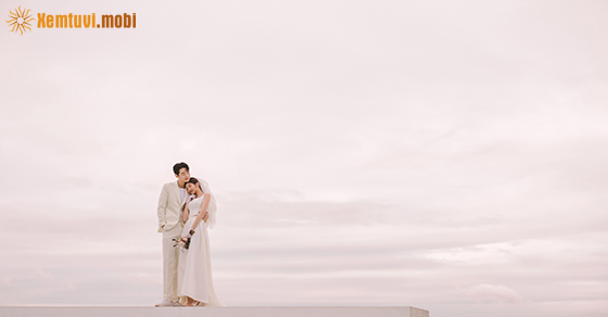 Tử vi hôm nay thứ 4 ngày 17.2.2021 của 12 cung hoàng đạo