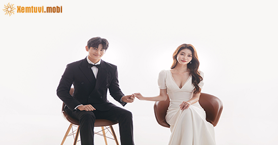 Tử vi hôm nay thứ 4 ngày 3.3.2021 của 12 cung hoàng đạo Tử vi hôm nay thứ 4 ngày 3.3.2021 của 12 cung hoàng đạo