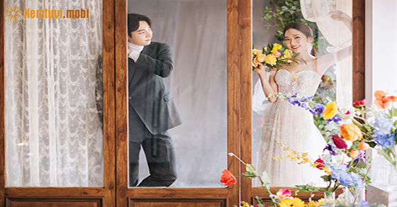 Tử vi hôm nay thứ 5 ngày 11.2.2021 của 12 cung hoàng đạo Tử vi hôm nay thứ 5 ngày 11.2.2021 của 12 cung hoàng đạo