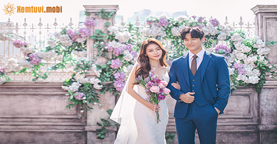 Tử vi hôm nay thứ 5 ngày 4.3.2021 của 12 cung hoàng đạo Tử vi hôm nay thứ 5 ngày 4.3.2021 của 12 cung hoàng đạo