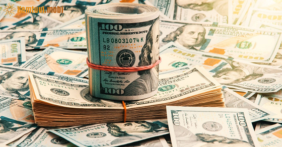 Tử vi ngày 26/2/2021 của 12 cung hoàng đạo Tử vi ngày 26/2/2021 của 12 cung hoàng đạo